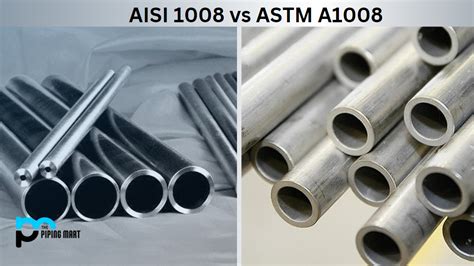 1008 sheet metal|astm a1008 equivalent material.